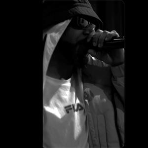 SOMALIA TOSO (Explicit)