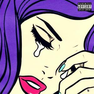 RATCHET RENDEZVOUS (Explicit)