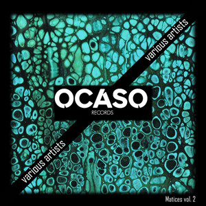 Buy An Acid (Original Mix)