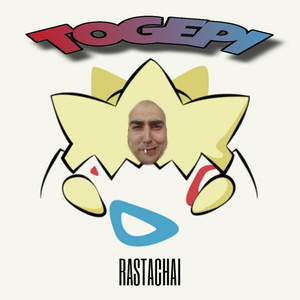 Togepi (Explicit)