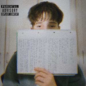 April 2nd / June 20th (feat. mocha.mp3) (Explicit)