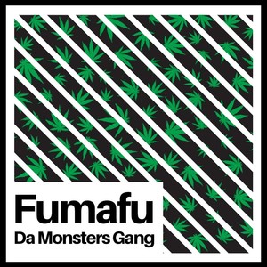 Fumafu (Explicit)