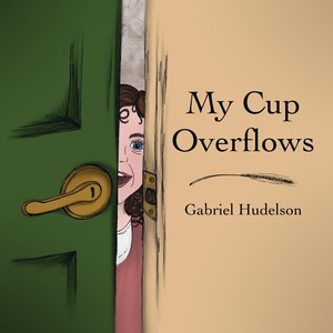 My Cup Overflows