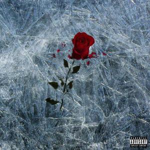 Amore e Odio (Explicit)