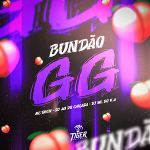 Bundao GG (Explicit)