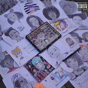 Money talks (feat. ROCKSTAR JAMES) (Explicit)