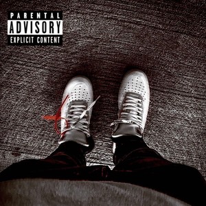 Locked In (Explicit)