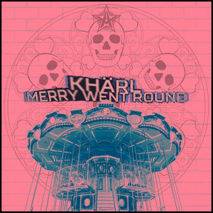 Merry Went Round