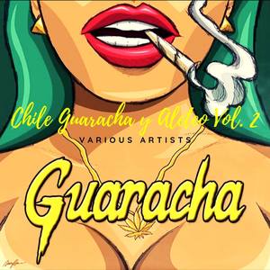 My Humps (Guaracha Mix)