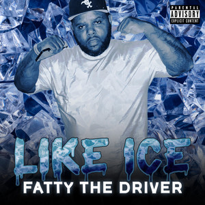 Like Ice (Explicit)