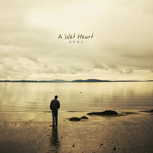 그리움은 비가 되어 (Nostalgia Is Raining)