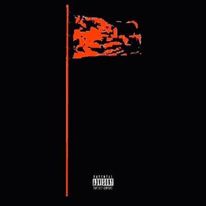 Red Flag (Explicit)
