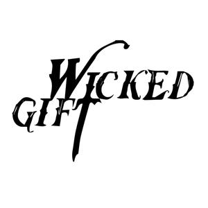 Paper Wings (feat. XtP)