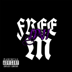 Free Dah M (Explicit)