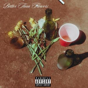 Veneration (Explicit)