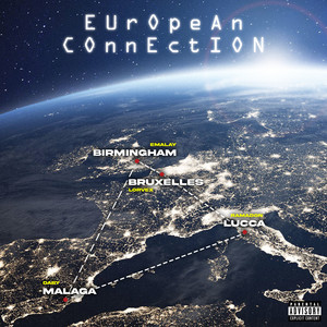 European Connection (Explicit)