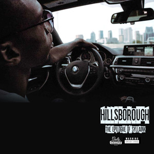 Hillsborough (Explicit)