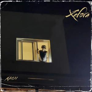 XEFORA (Explicit)