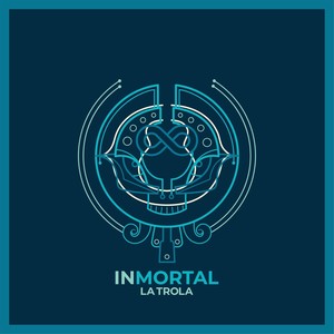 Inmortal