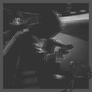 Di$continued(feat. Kubsy) (Explicit)