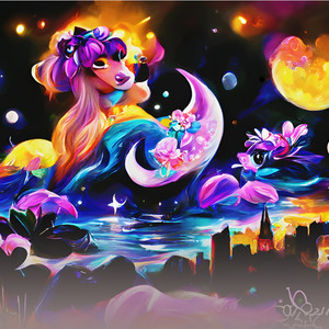 Nightlife