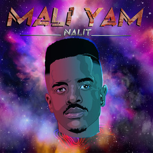 Mali Yam