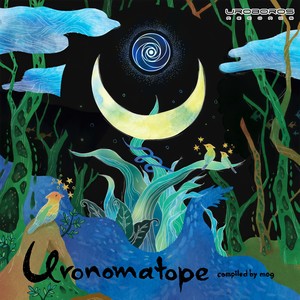 Uronomatope (Original Mix)