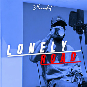 Lonely Road