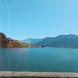 DUMB (feat. Grible) (Explicit)