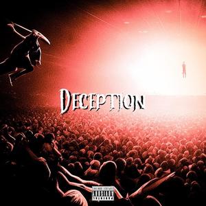 Deception (Explicit)