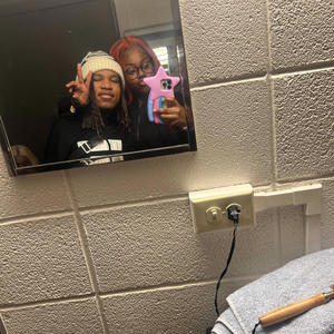 Jace Flow (Explicit)