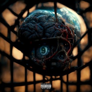 Gedankenfahrt - Teil 9 (Explicit)