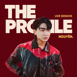 Đừng Khóc (The PROfile Live Version)