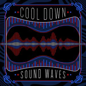 Sound Waves