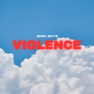 Violence (Explicit)