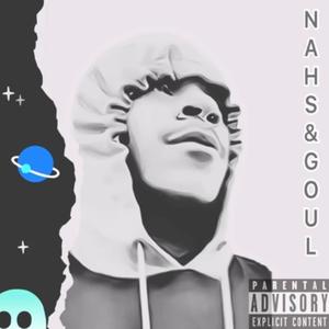 Letter To Sender (Explicit)