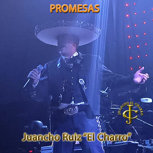 Promesas (Radio Edit)