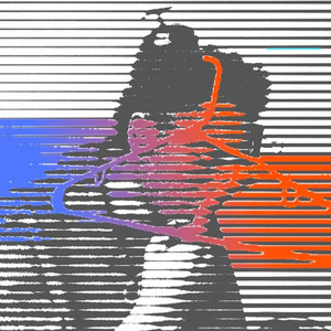 SLiNKY Johnson (Explicit)