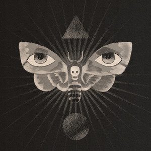 Muy lejos del encanto