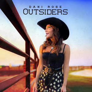 Outsiders (Explicit)