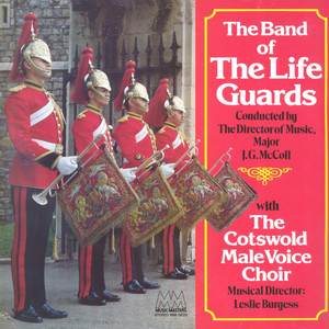 The Band of the Life Guards