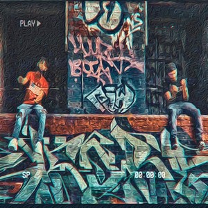 I Told Ya (Explicit)