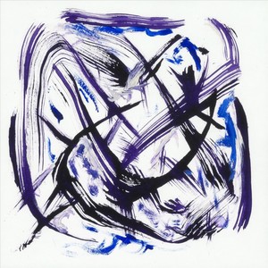 Make You Feel My Love