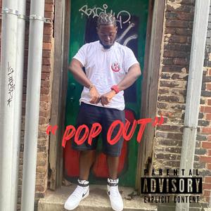 Pop Out (Explicit)