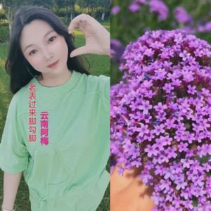 老表过来脚勾脚伴奏