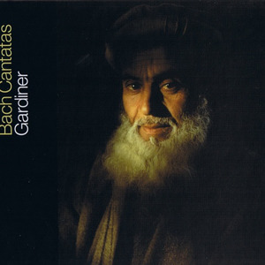 Johann Sebastian Bach: Cantata No. 20,