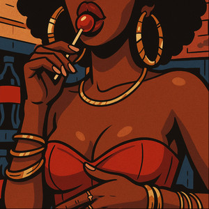 Stepped in Clean (Remix)