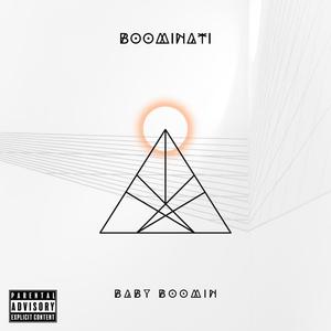 Boominati (Explicit)