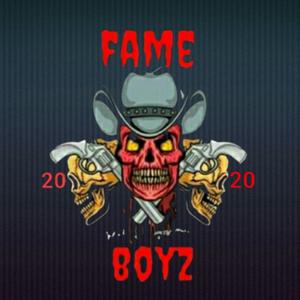 Thon ci guang nhom (feat. JCA, Soso Dee & Sonko Dallas)