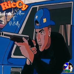 RicCy (Explicit)